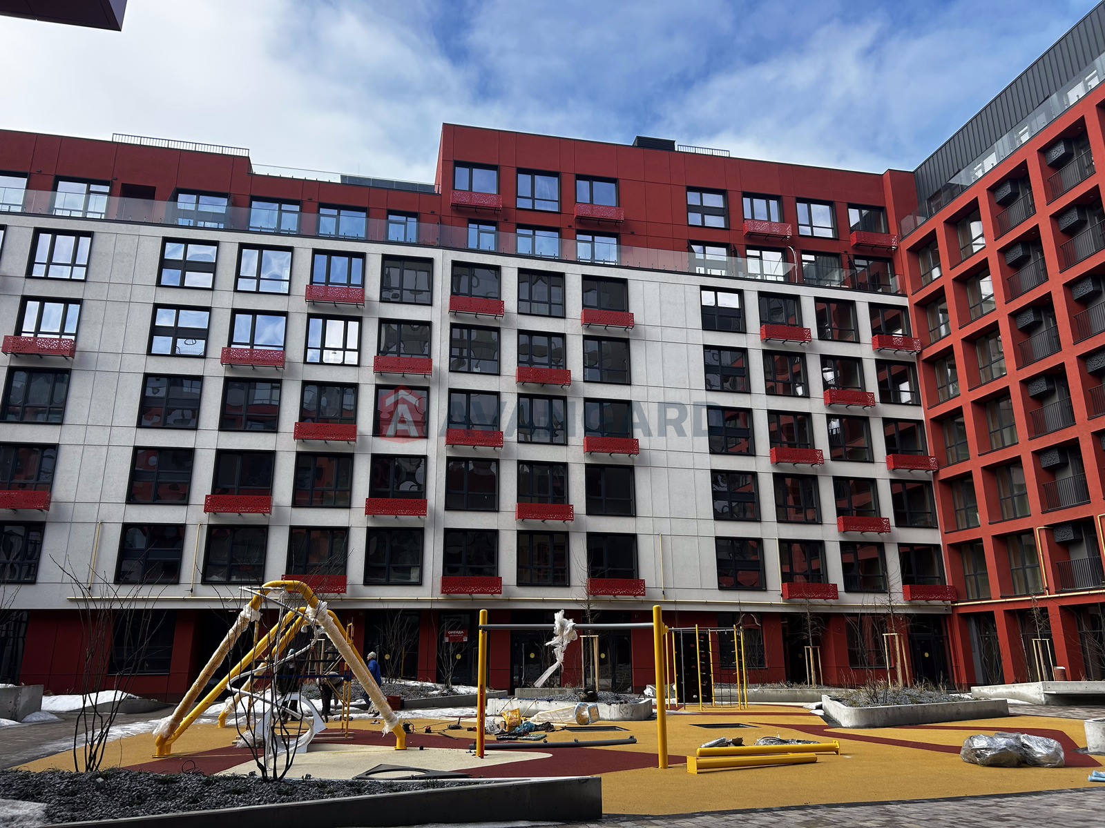 2 ��. ��������, 59/27/15 ��. �., 4/7 ������ ���� 4