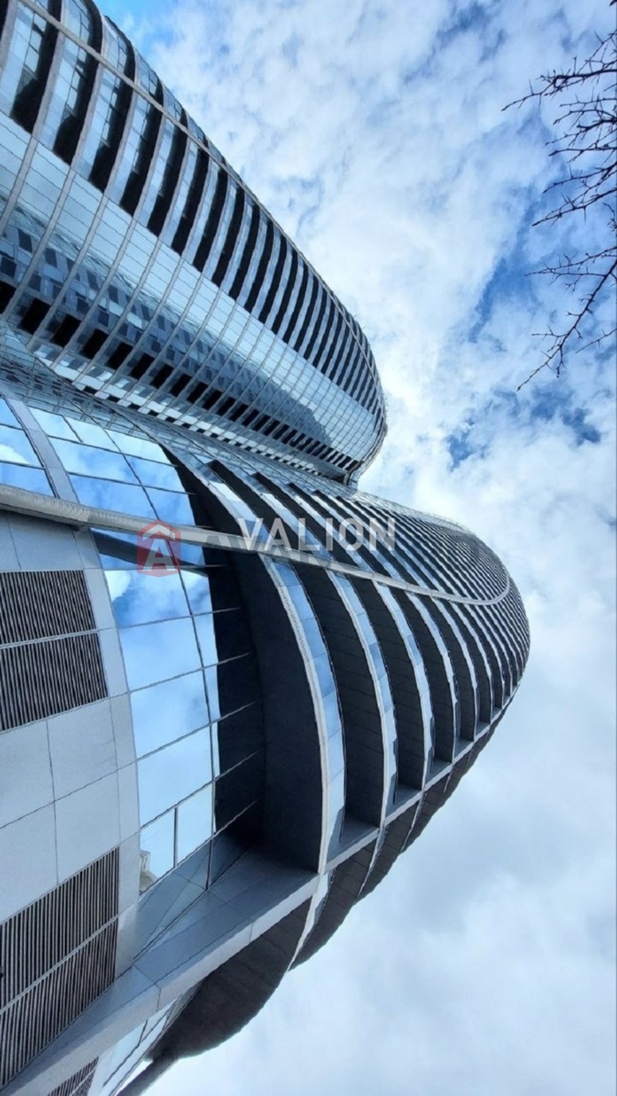 3 ��. ��������, 122/48/33 ��. �., 17/31 ������ ���� 11