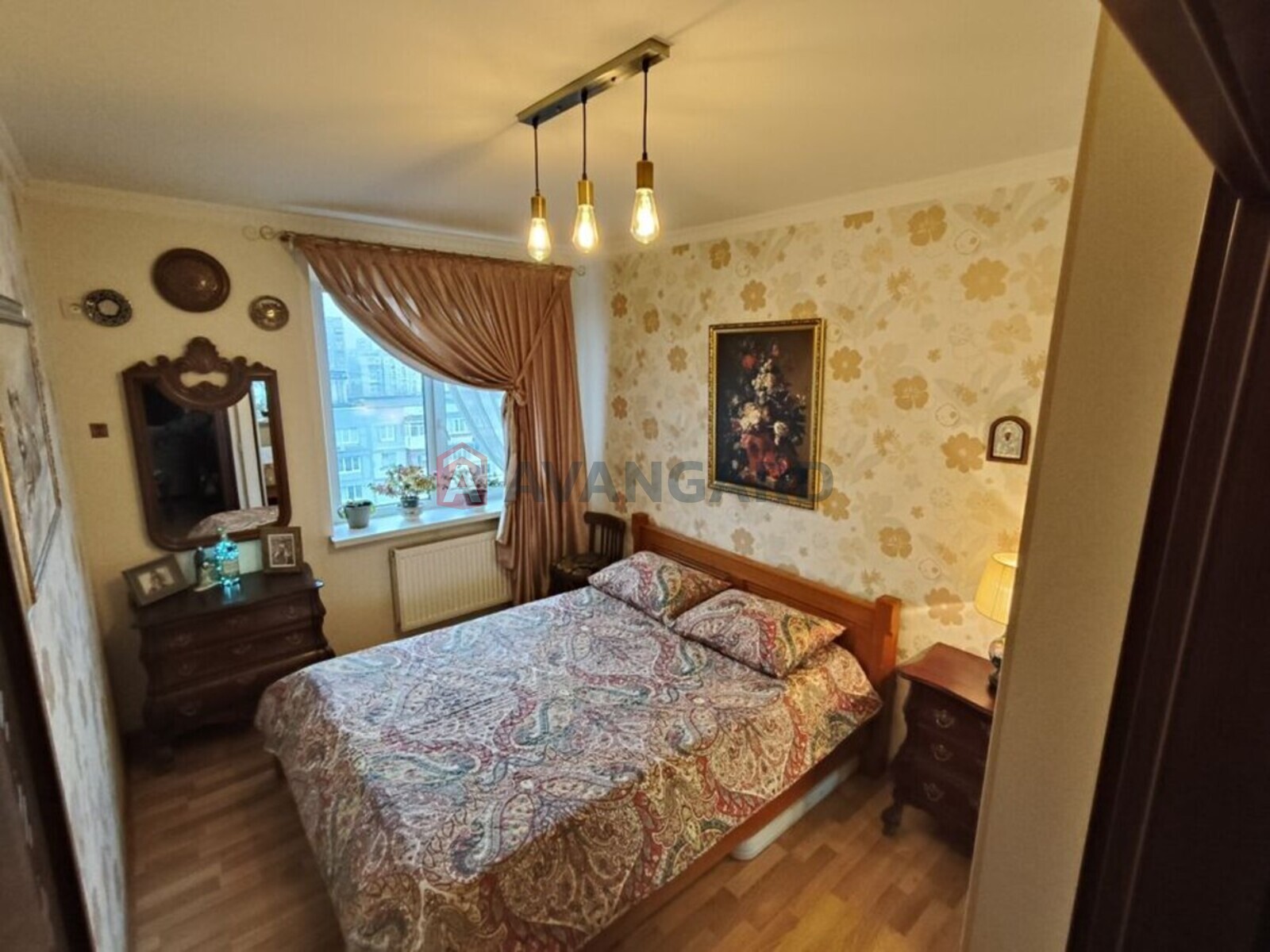 3 . , 83/-/14 . ., 12/17   4