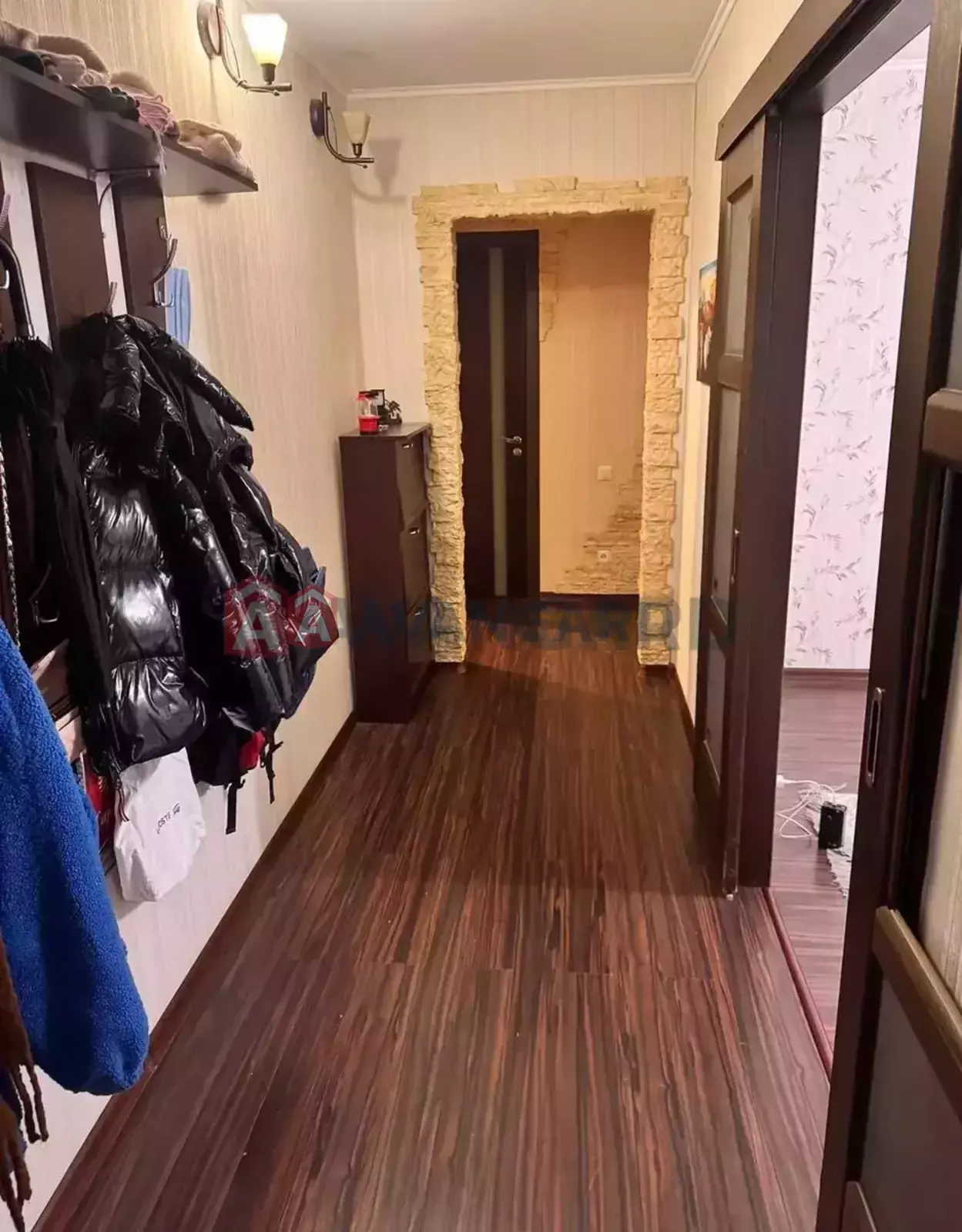 3 ��. ��������, 66/39/9 ��. �., 7/9 ������ ���� 7