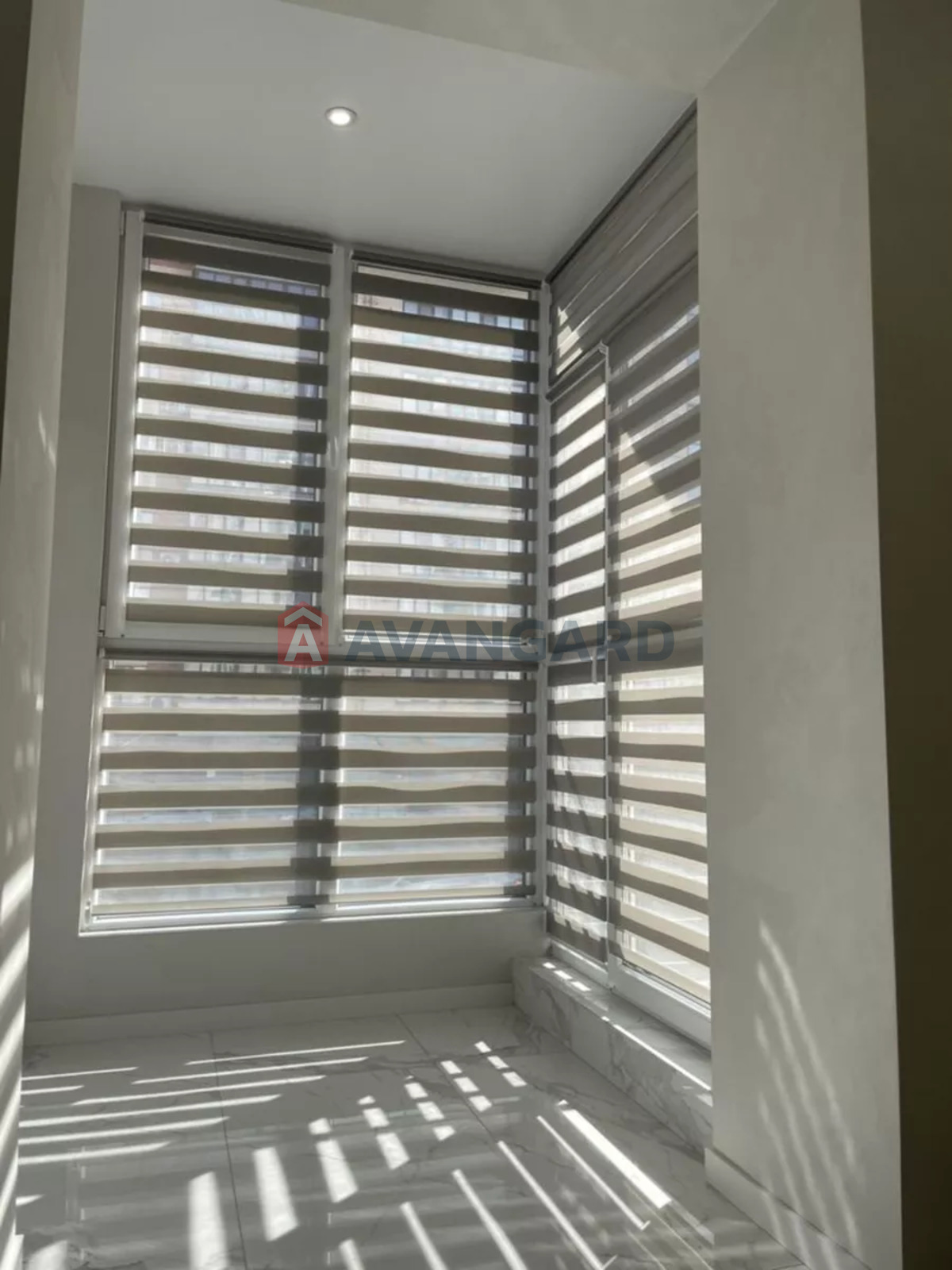 1 . , 50/16/20 . ., 2/10   9