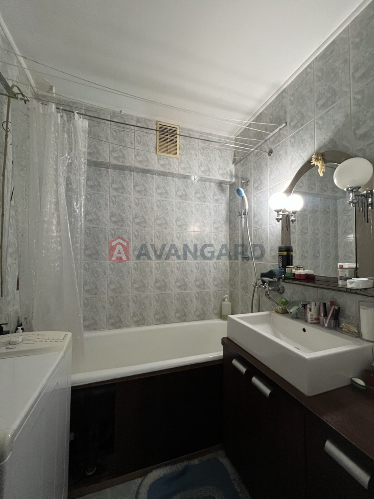 2 ��. ��������, 50/30/7 ��. �., 2/5 ������ ���� 7