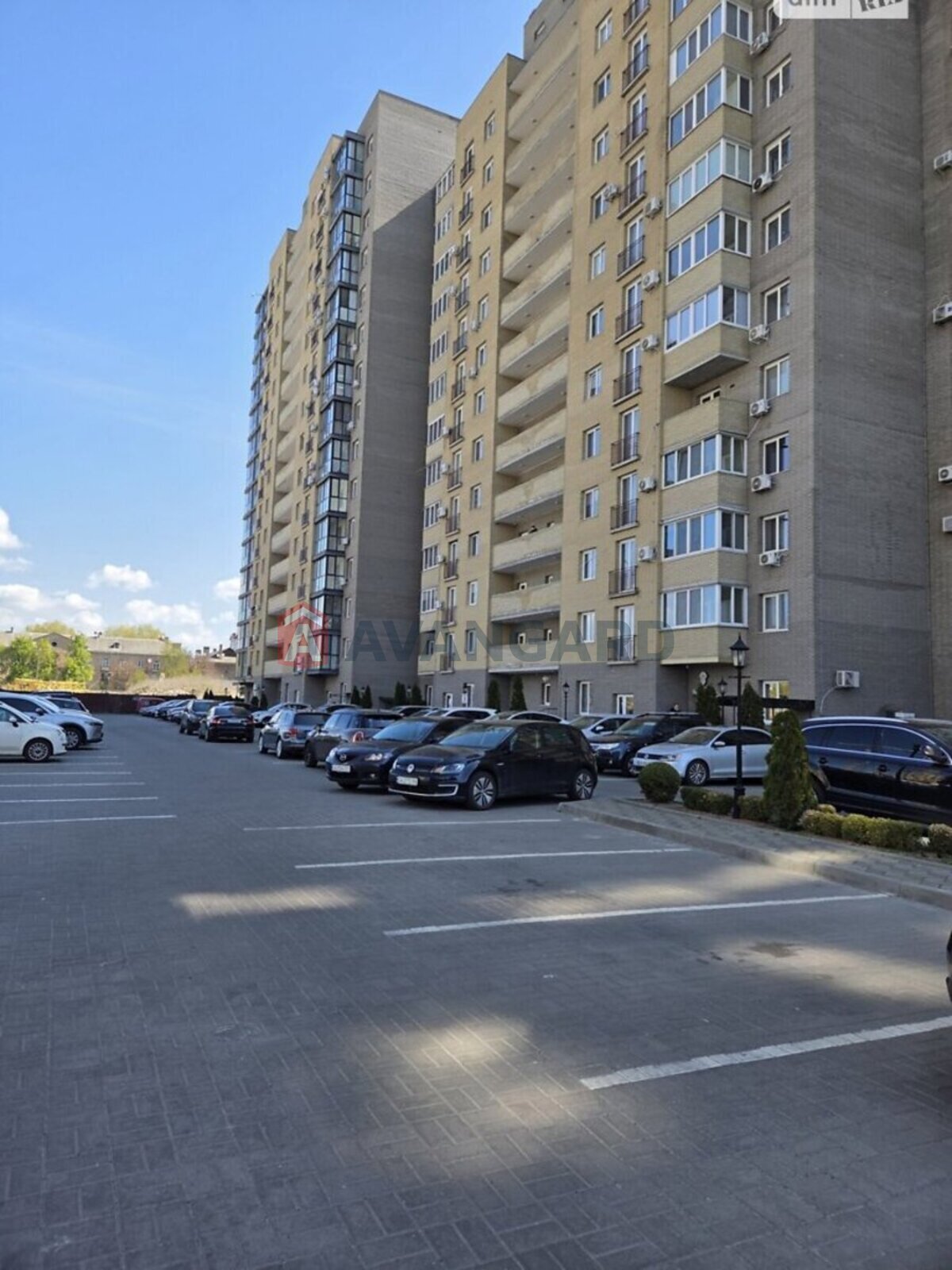 1 ��. ��������, 45/18/10 ��. �., 11/16 ������ ���� 19