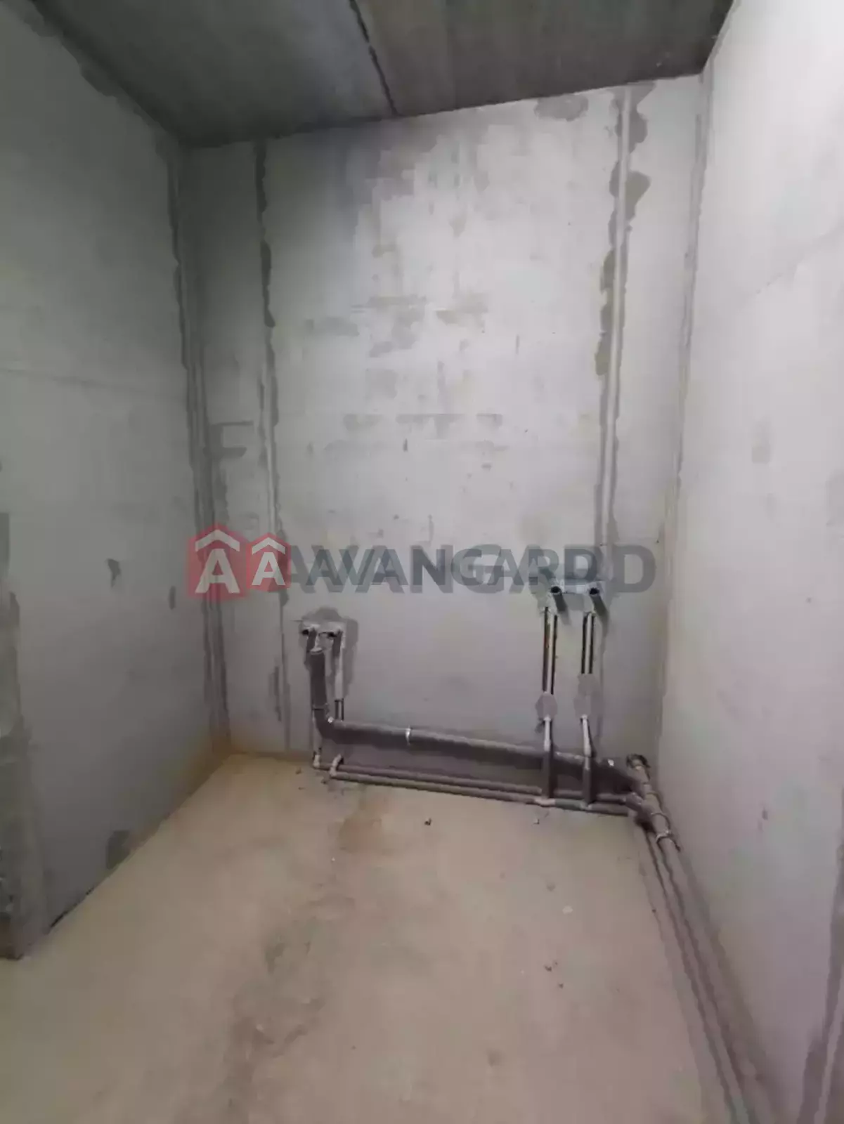 2 ��. ��������, 77/-/- ��. �., 9/9 ������ ���� 13