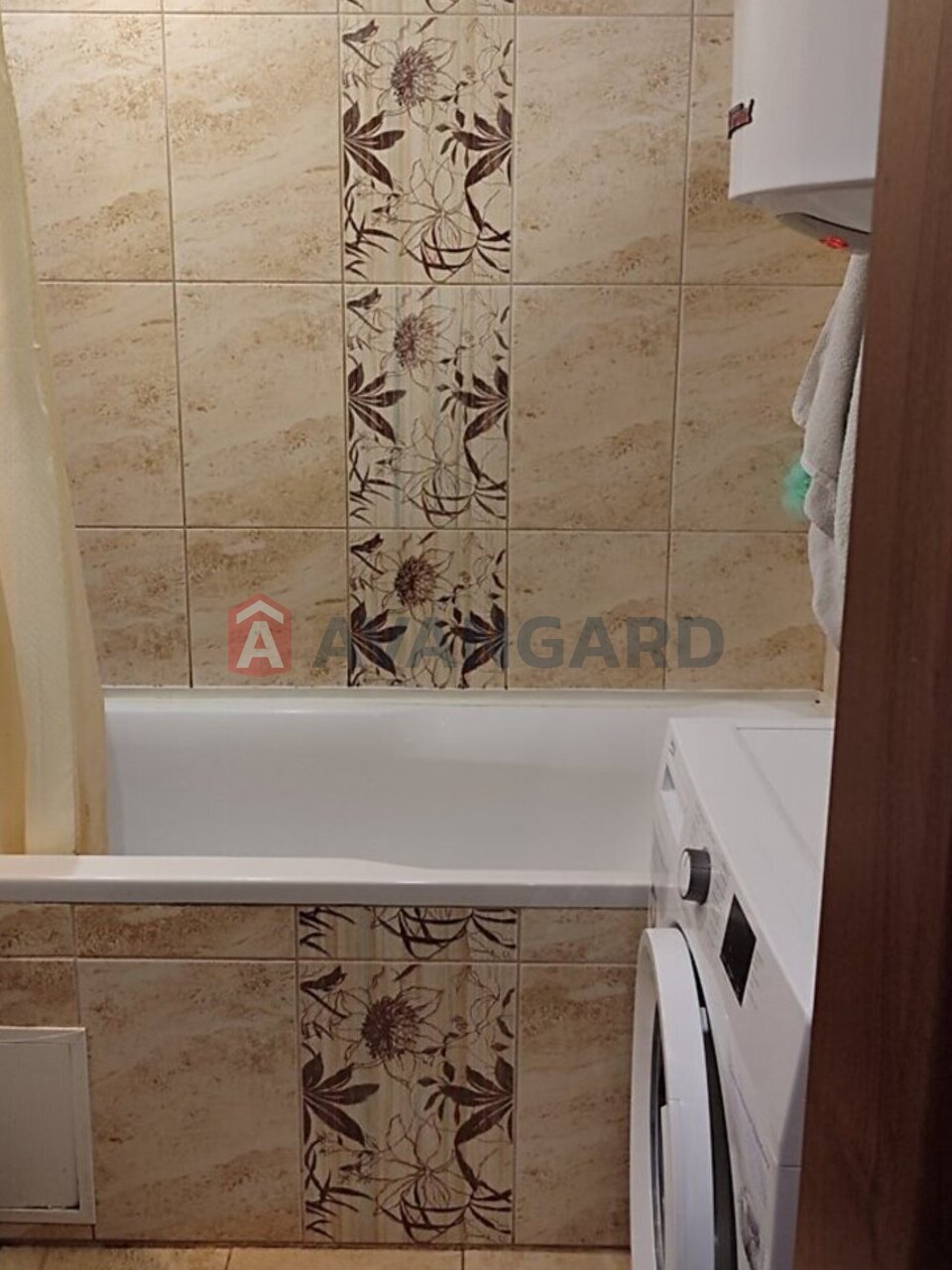 2 ��. ��������, 50/28/8 ��. �., 6/9 ������ ���� 8