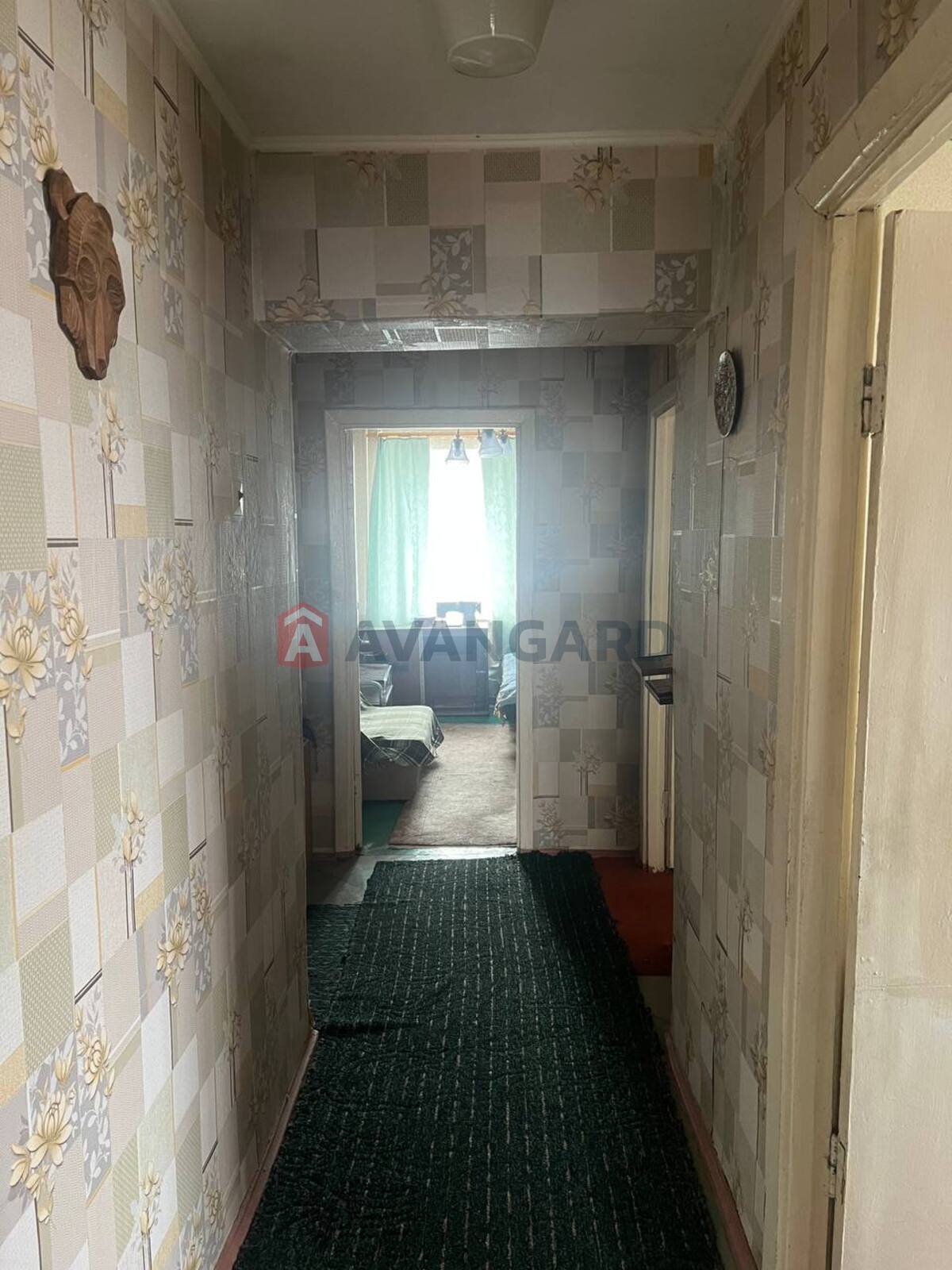 4 ��. ��������, 71/46/6 ��. �., 6/9 ������ ���� 11