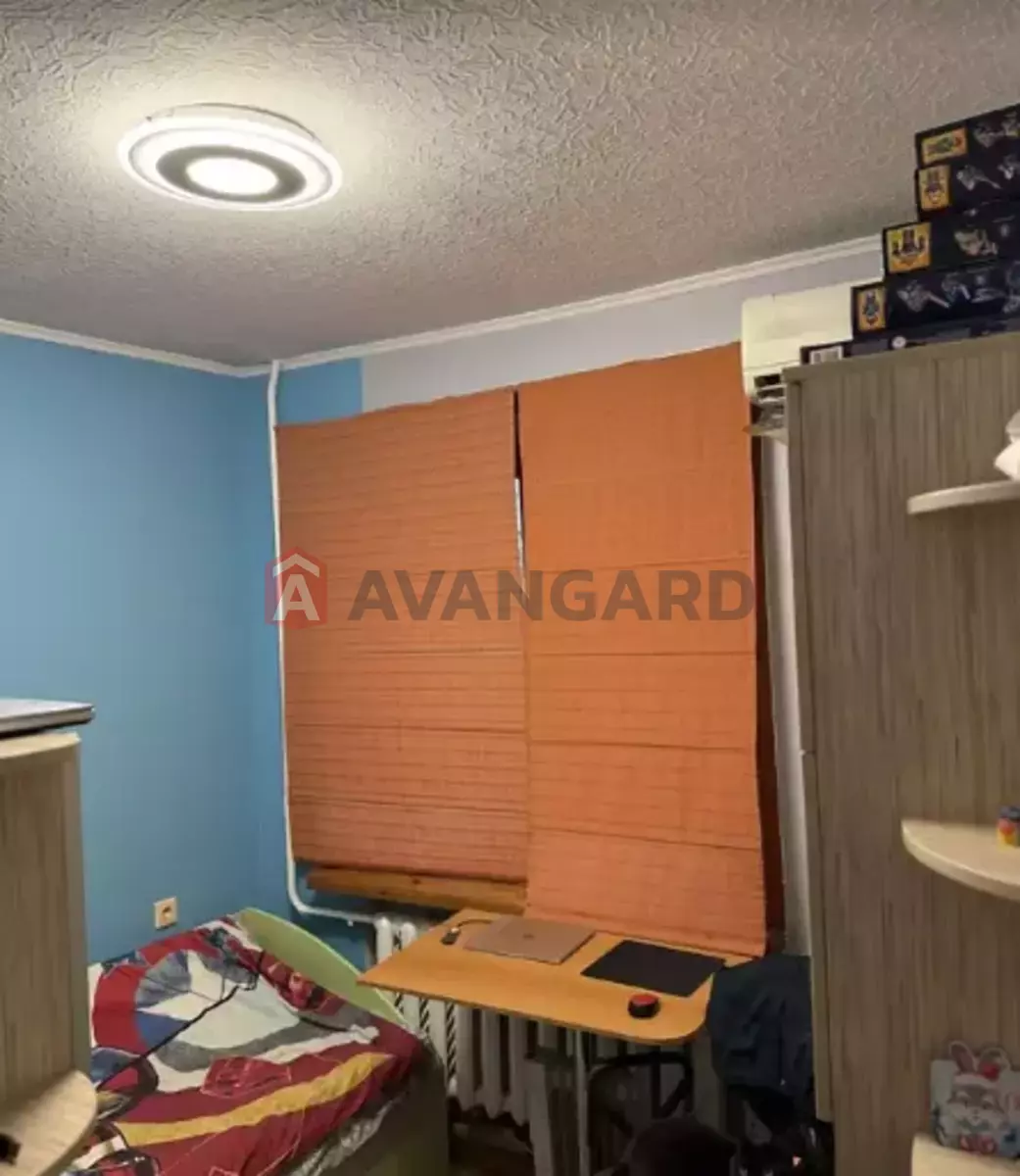 3 ����. ��������, 68/36/9 ��. �., 3/9 ���� ���� 3