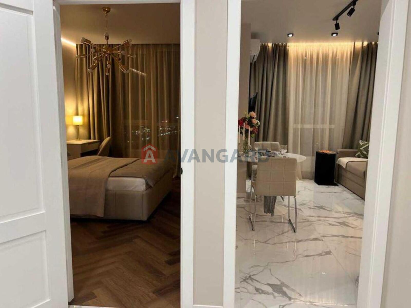 1 . , 40/-/18 . ., 23/25   15