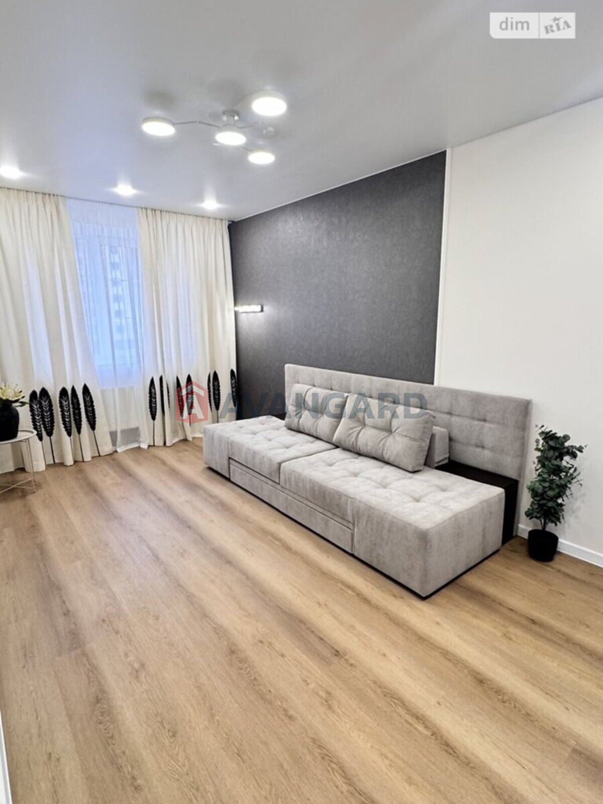 2 . , 65/32/14 . ., 4/10   8