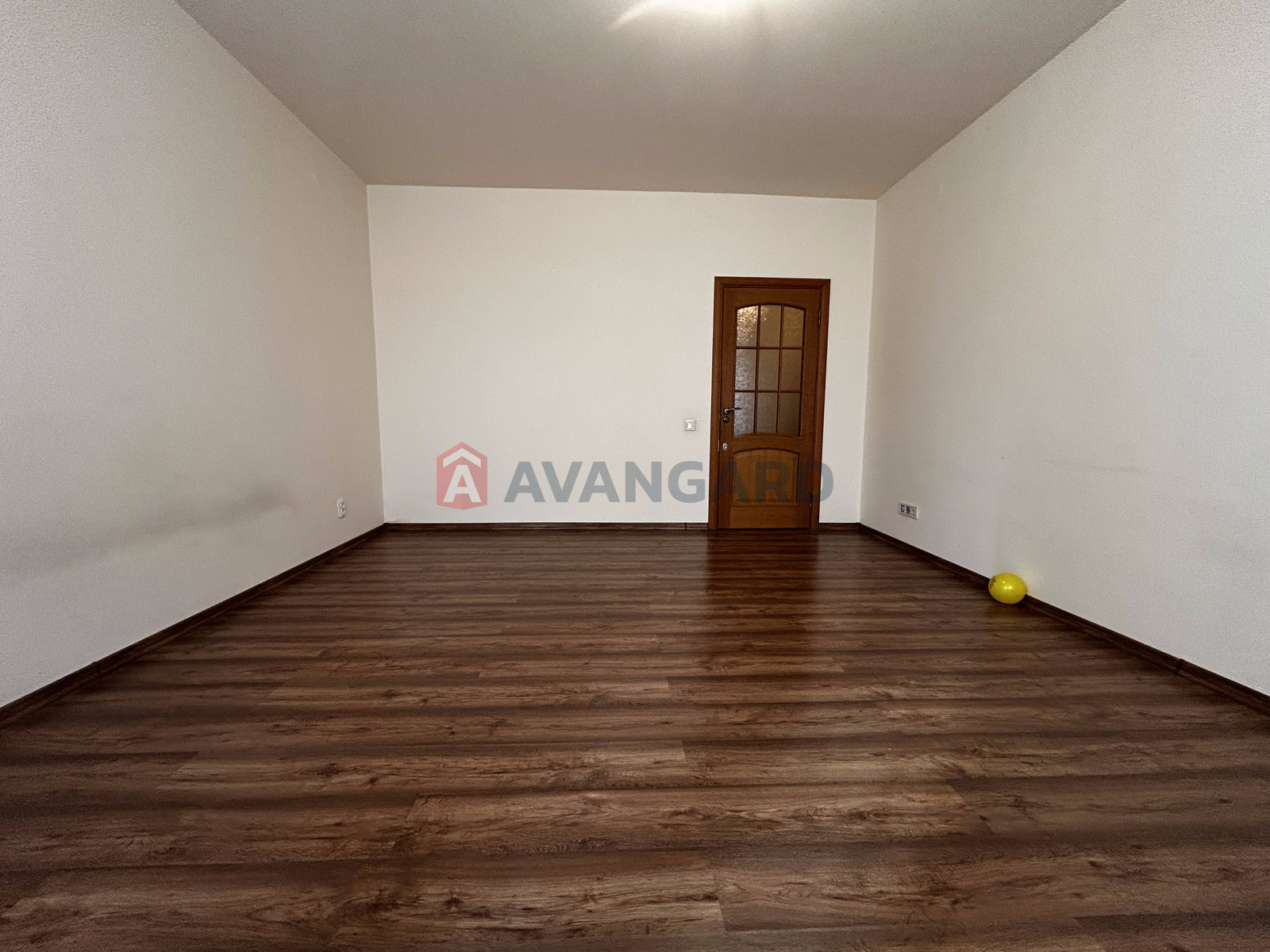 3 . , 93,3/45,4/20,8 . ., 10/16   14