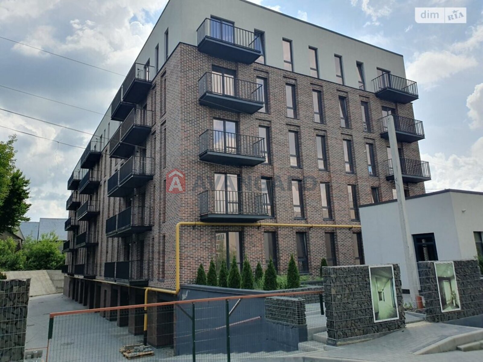 1 ��. ��������, 67/-/- ��. �., 4/5 ������ ���� 7