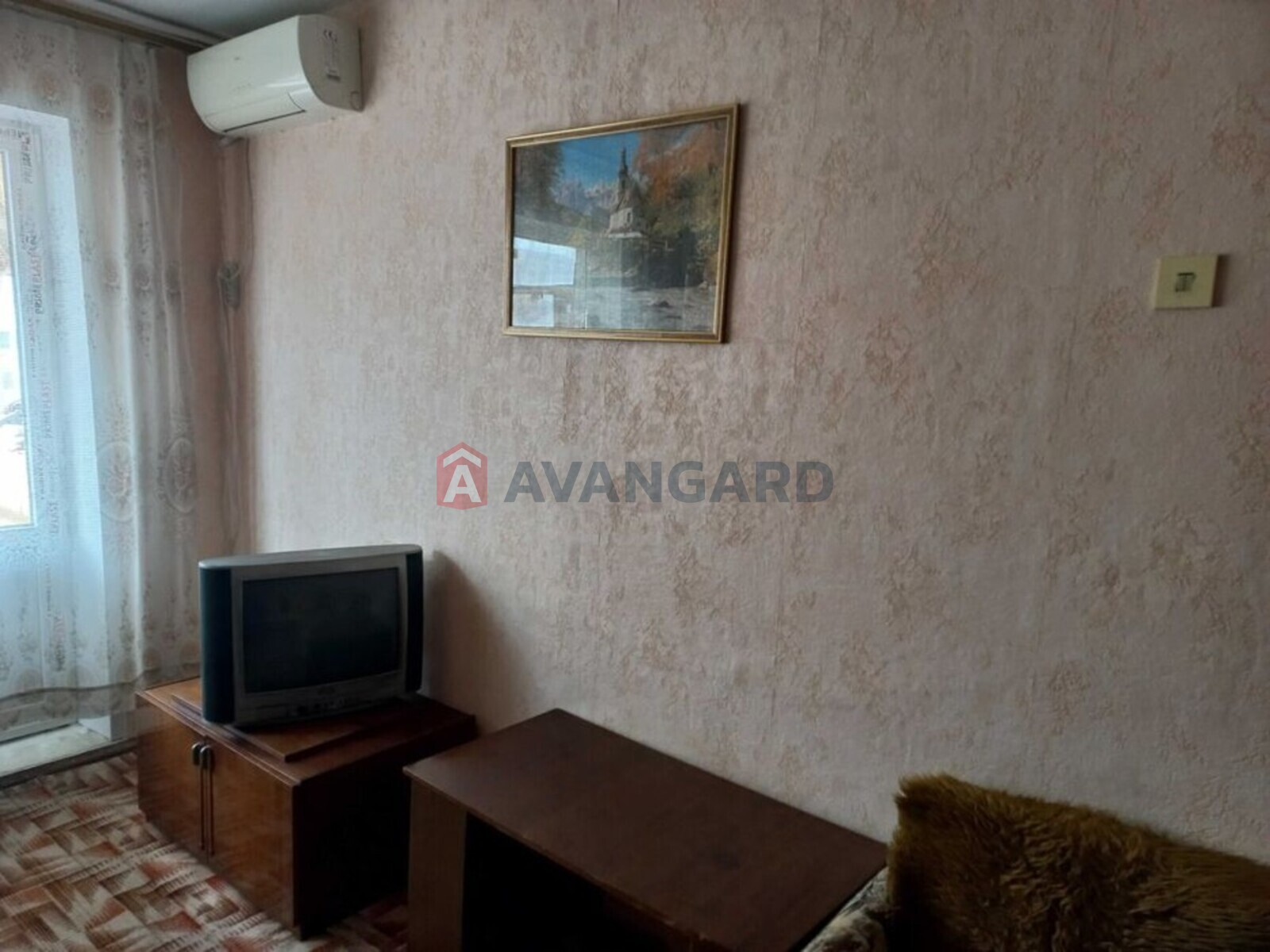 2 . , 50/-/8 . ., 7/9   3