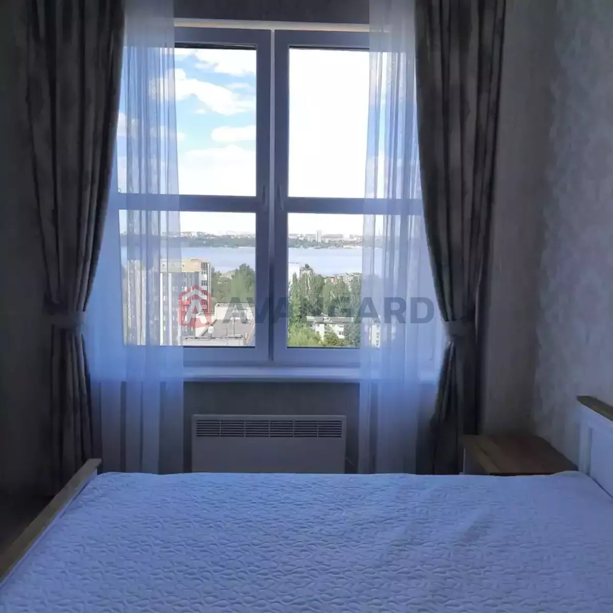 1 ��. ��������, 41/16/16 ��. �., 13/18 ������ ���� 18