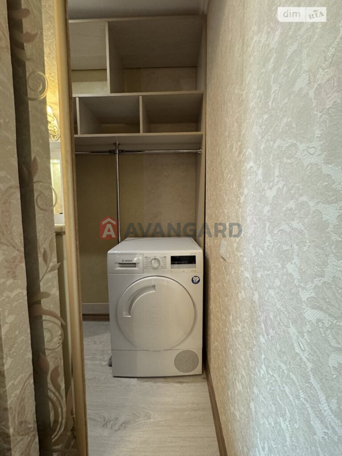 2 ����. ��������, 69/-/- ��. �., 5/9 ���� ���� 19