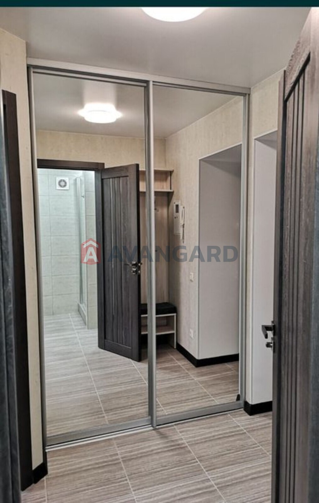 1 ��. ��������, 36/-/7 ��. �., 3/9 ������ ���� 7