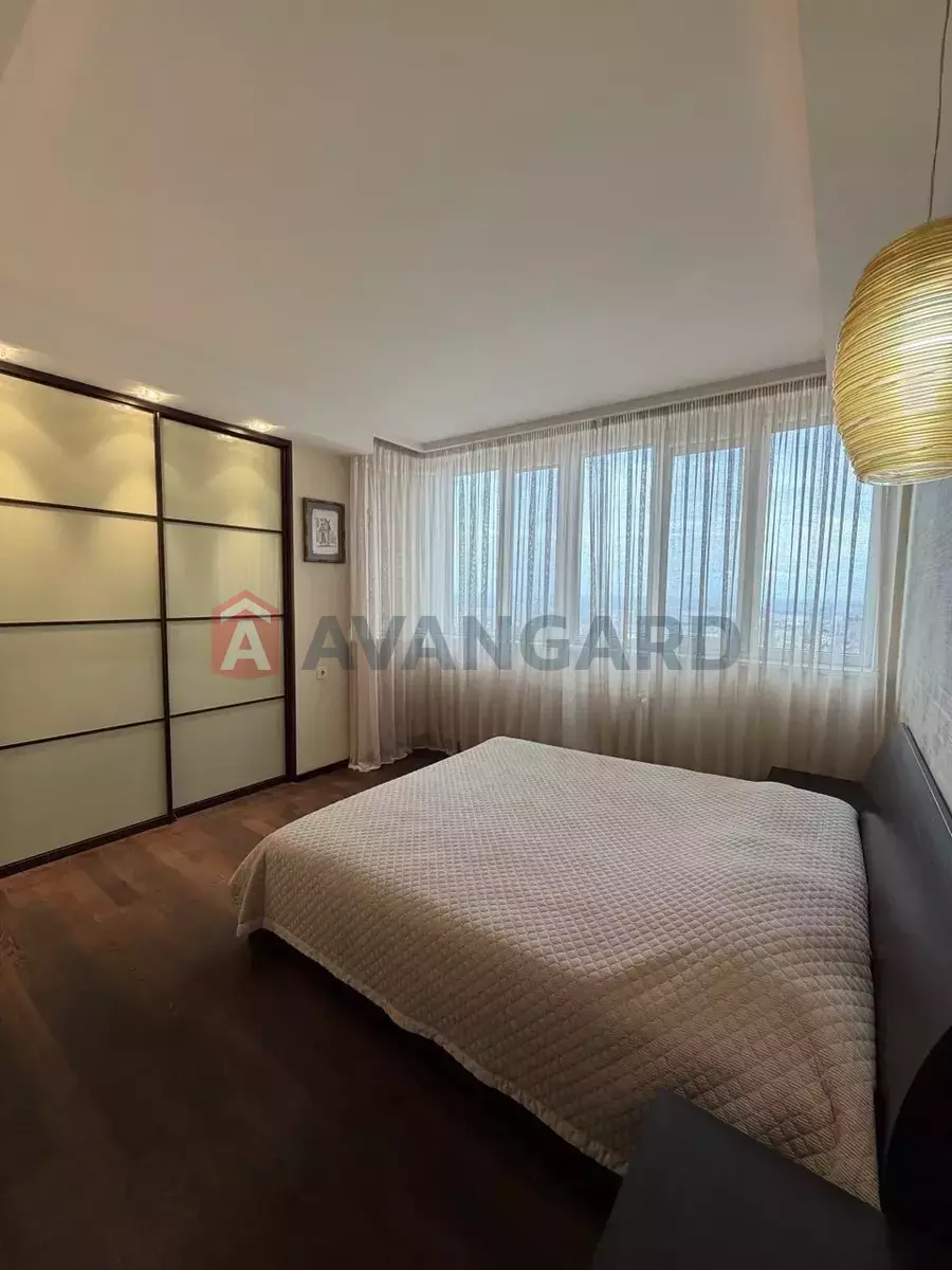 3 ��. ��������, 111/-/- ��. �., 8/10 ������ ���� 3