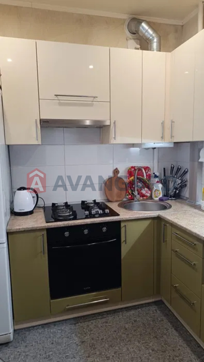 2 . , 49/-/7 . ., 3/5   18