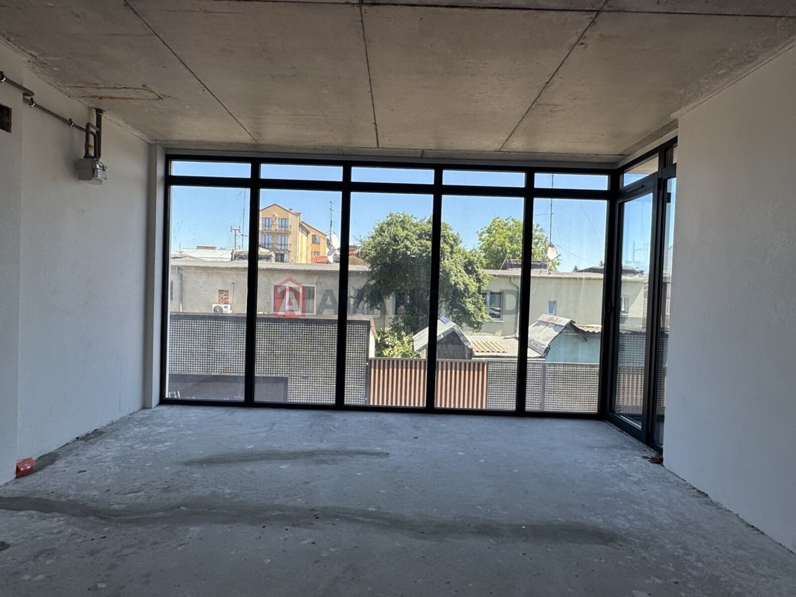 2 . , 83,1/44/30 . ., 5/6   3