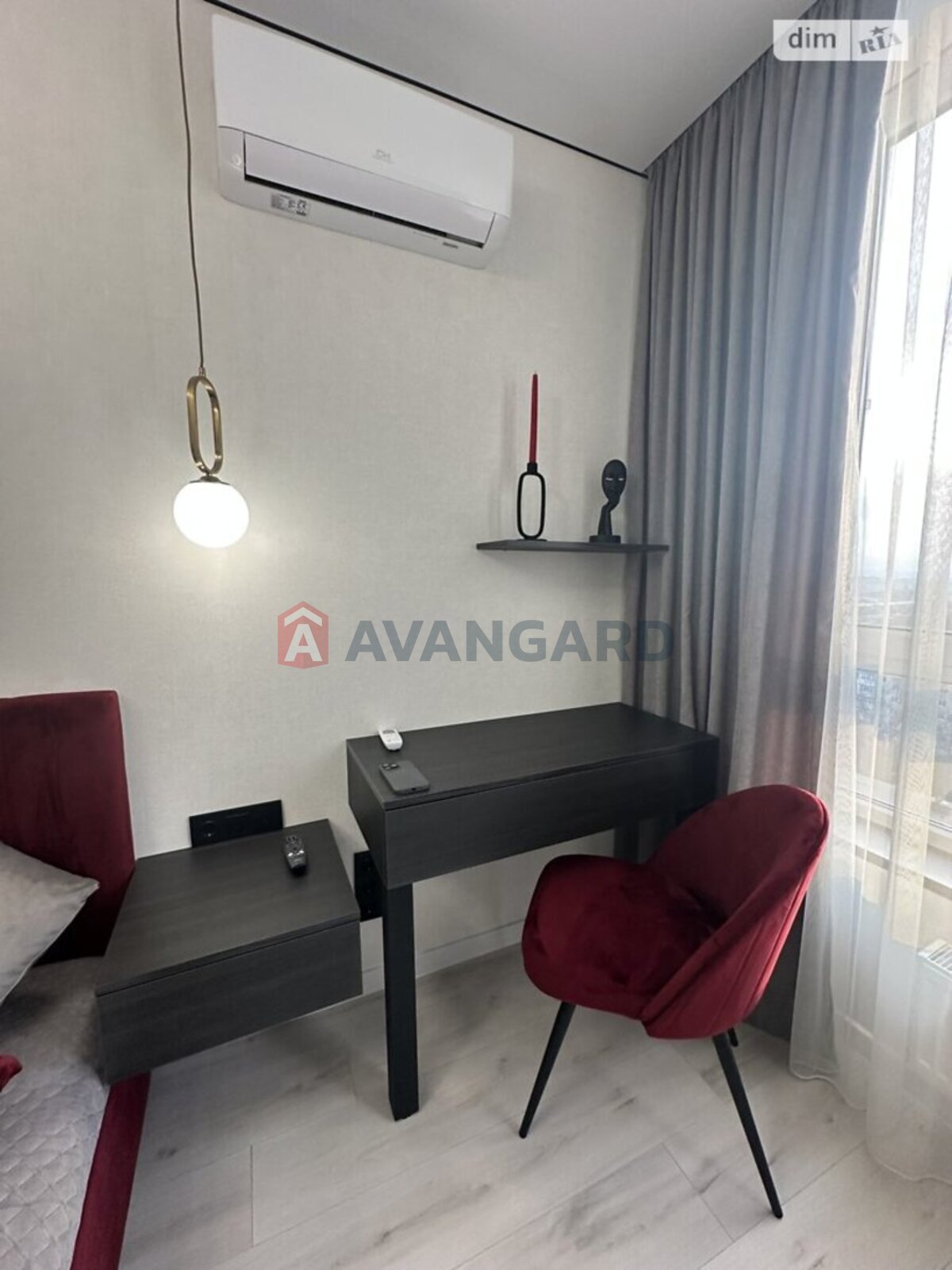 1 ����. ��������, 50/-/- ��. �., 11/13 ���� ���� 19