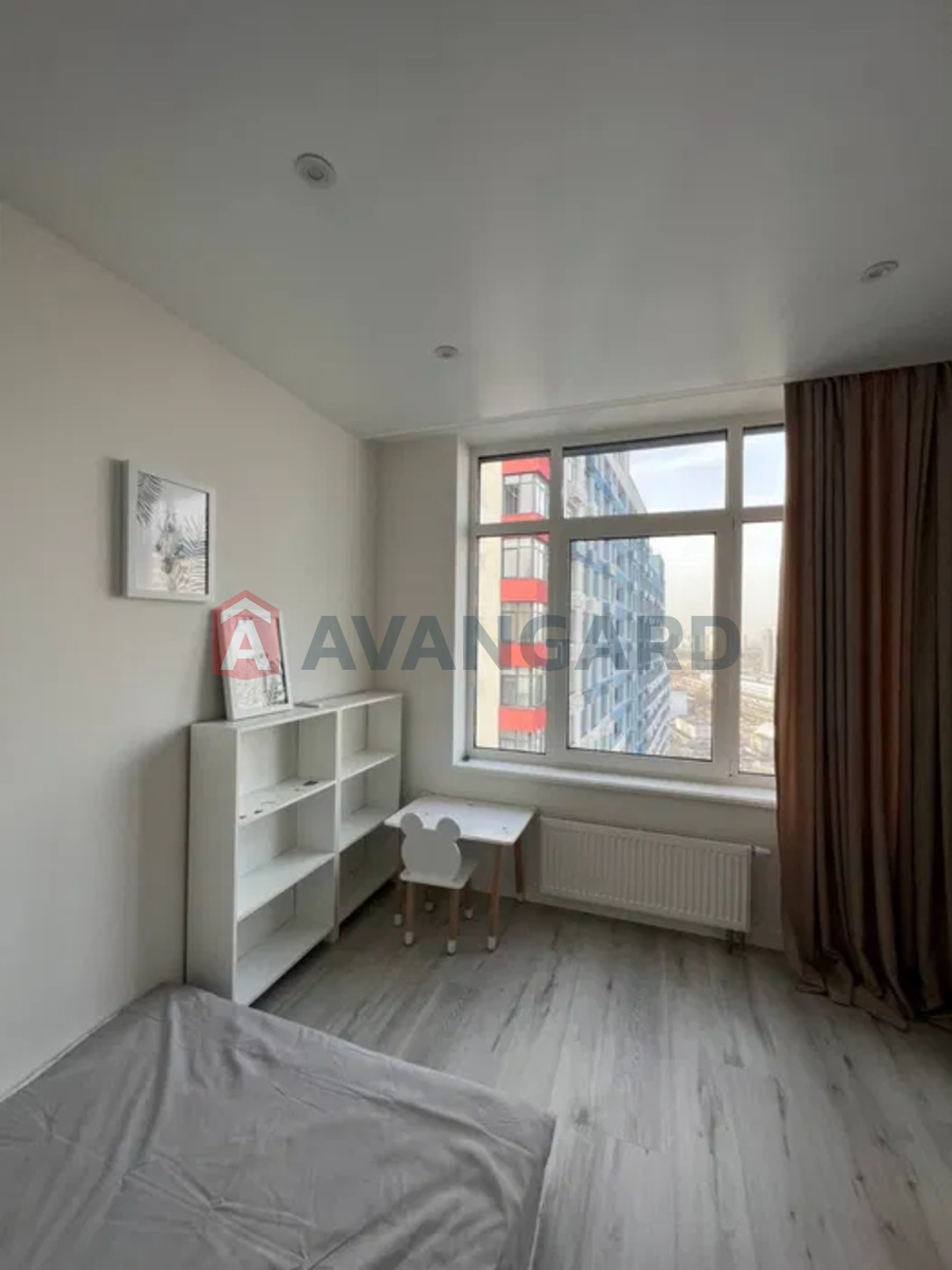 2 ��. ��������, 69/-/25 ��. �., 21/25 ������ ���� 16