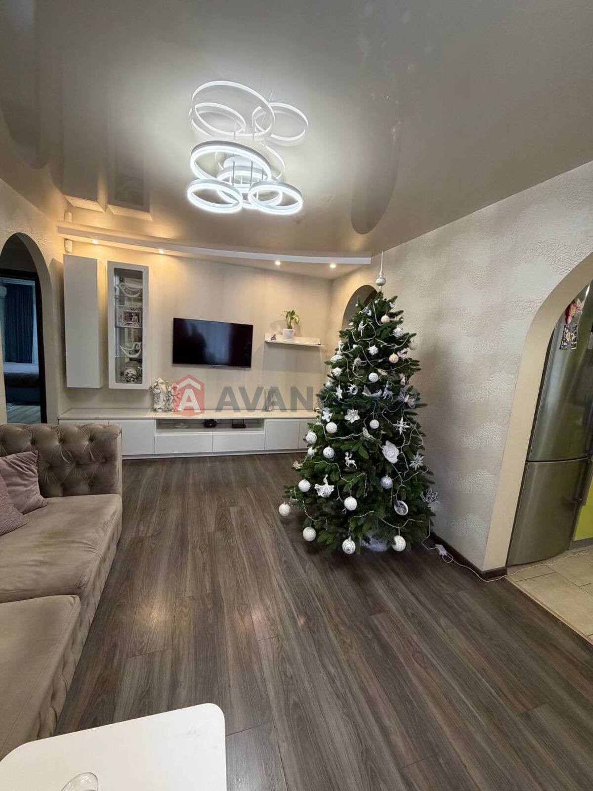 3 ��. ��������, 68/25/9 ��. �., 2/9 ������ ���� 6