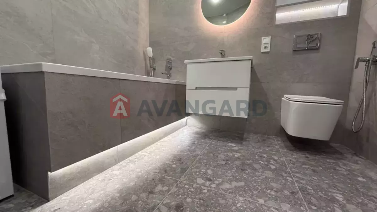 2 . , 56/24/10 . ., 4/10   10