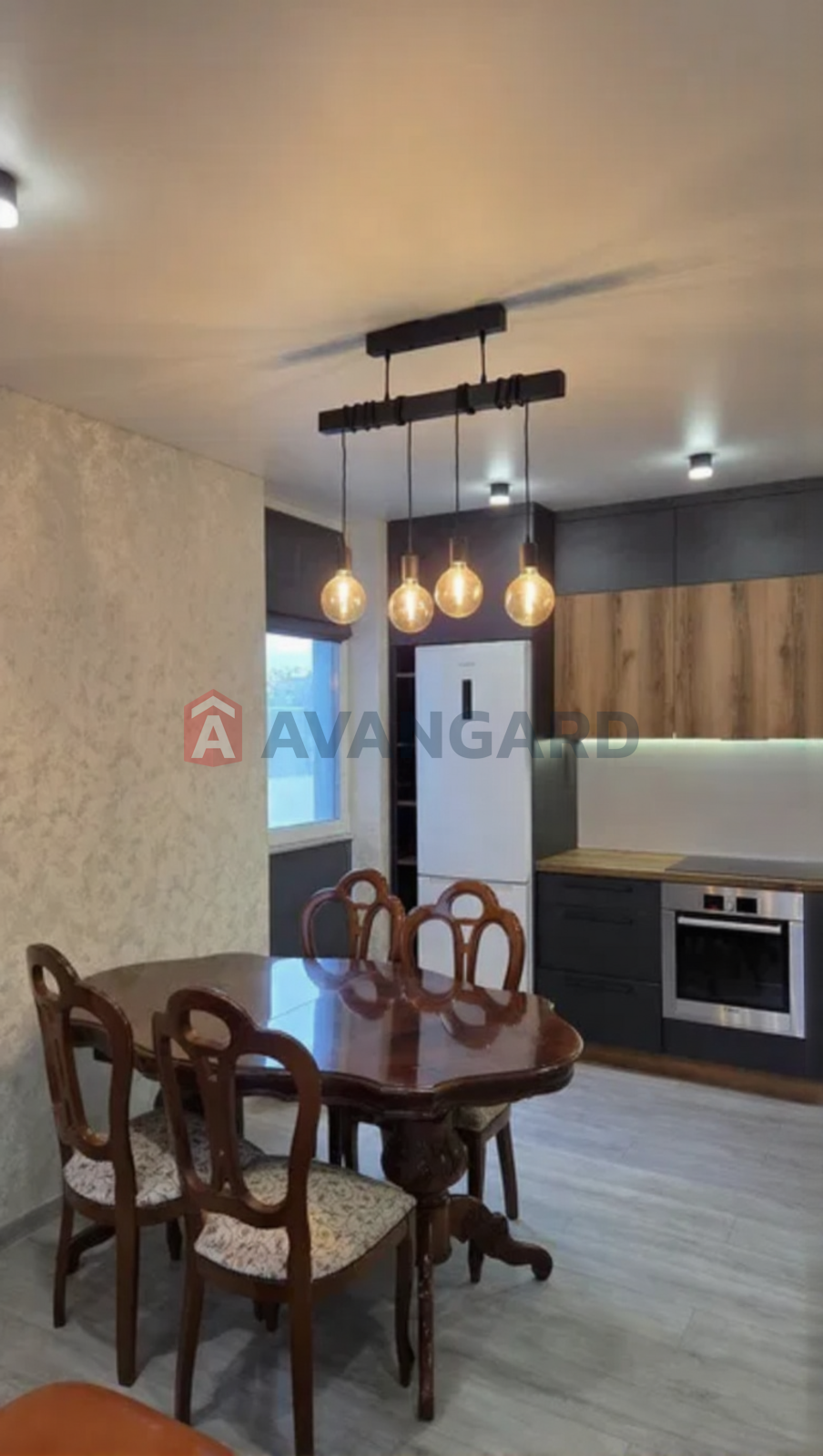 2 . , 72/-/30 . ., 3/26   2