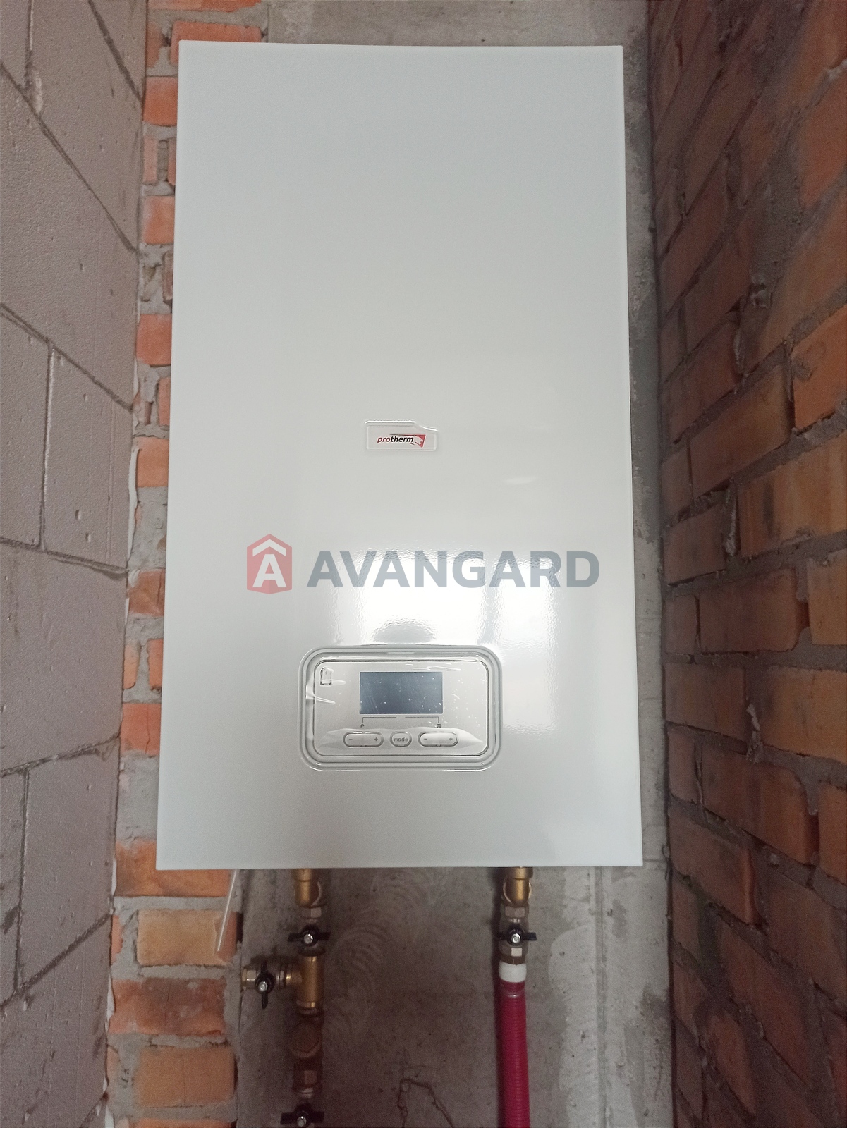 1 ��. ��������, 45,3/15,5/17,3 ��. �., 11/34 ������ ���� 5