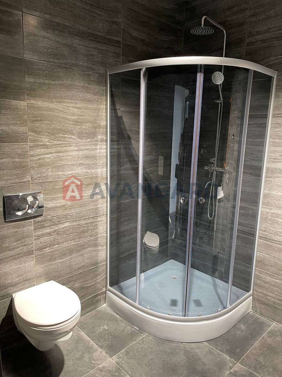 3 ����. ��������, 110/-/- ��. �., 6/22 ���� ���� 13