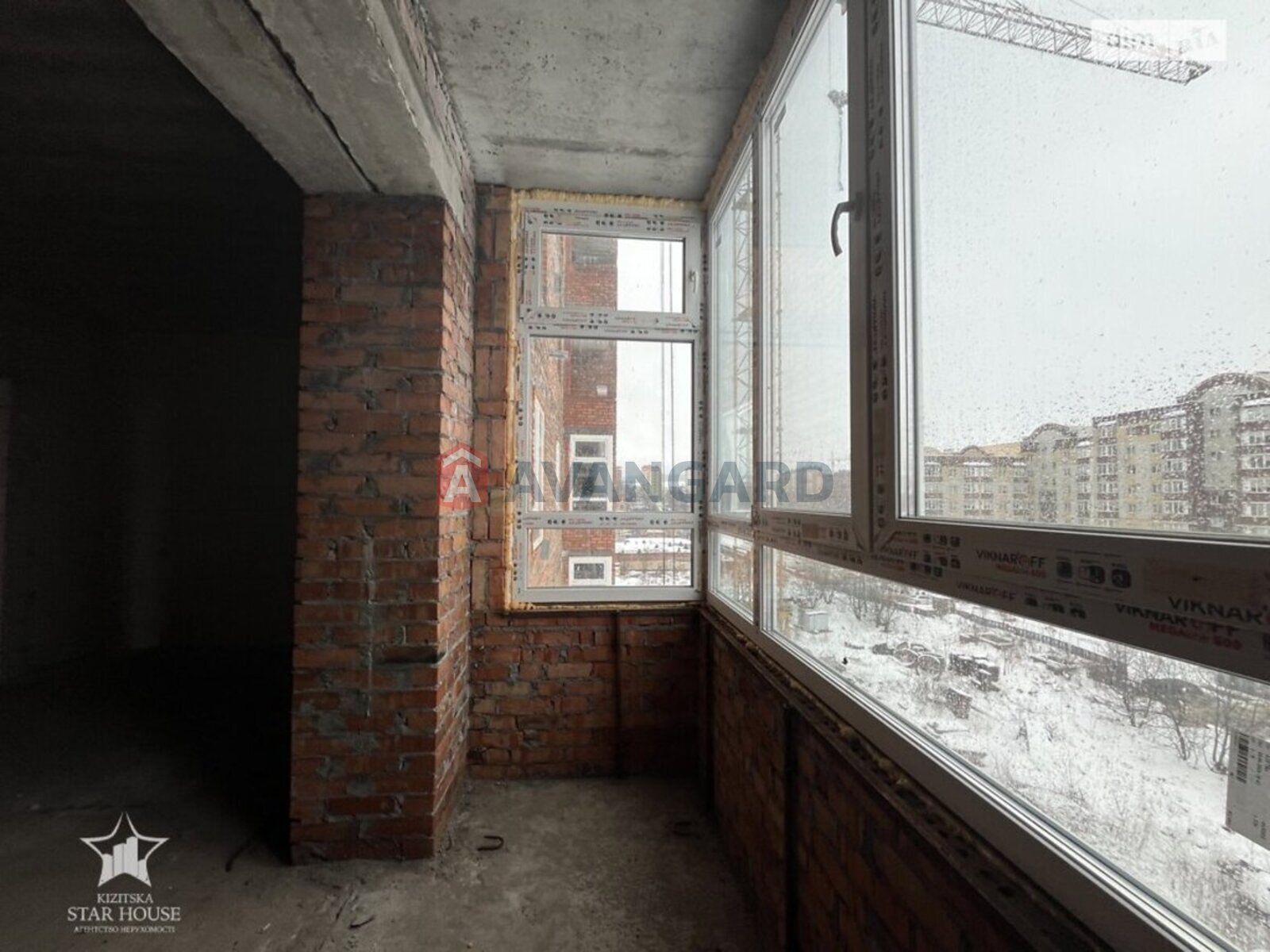 2 ��. ��������, 53/30/12 ��. �., 5/5 ������ ���� 4