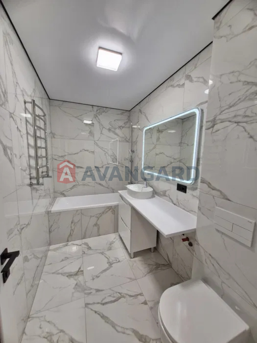 1 ����. ��������, 47/-/13 ��. �., 6/9 ���� ���� 2