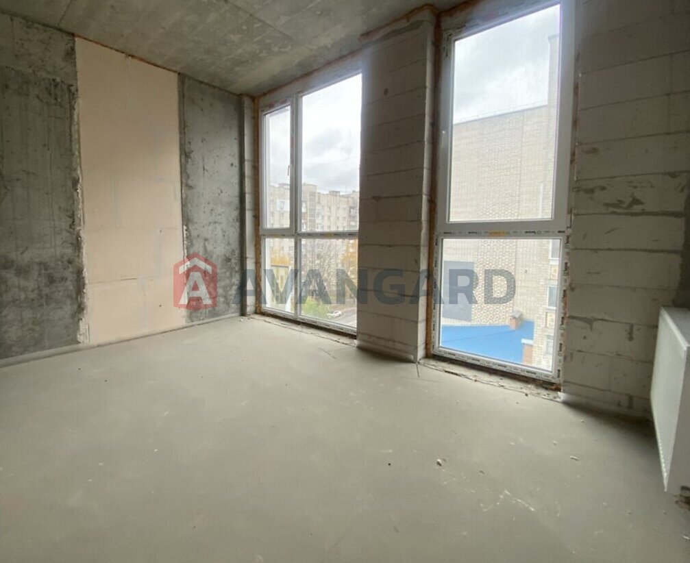 2 ��. ��������, 64/-/9 ��. �., 6/16 ������ ���� 4