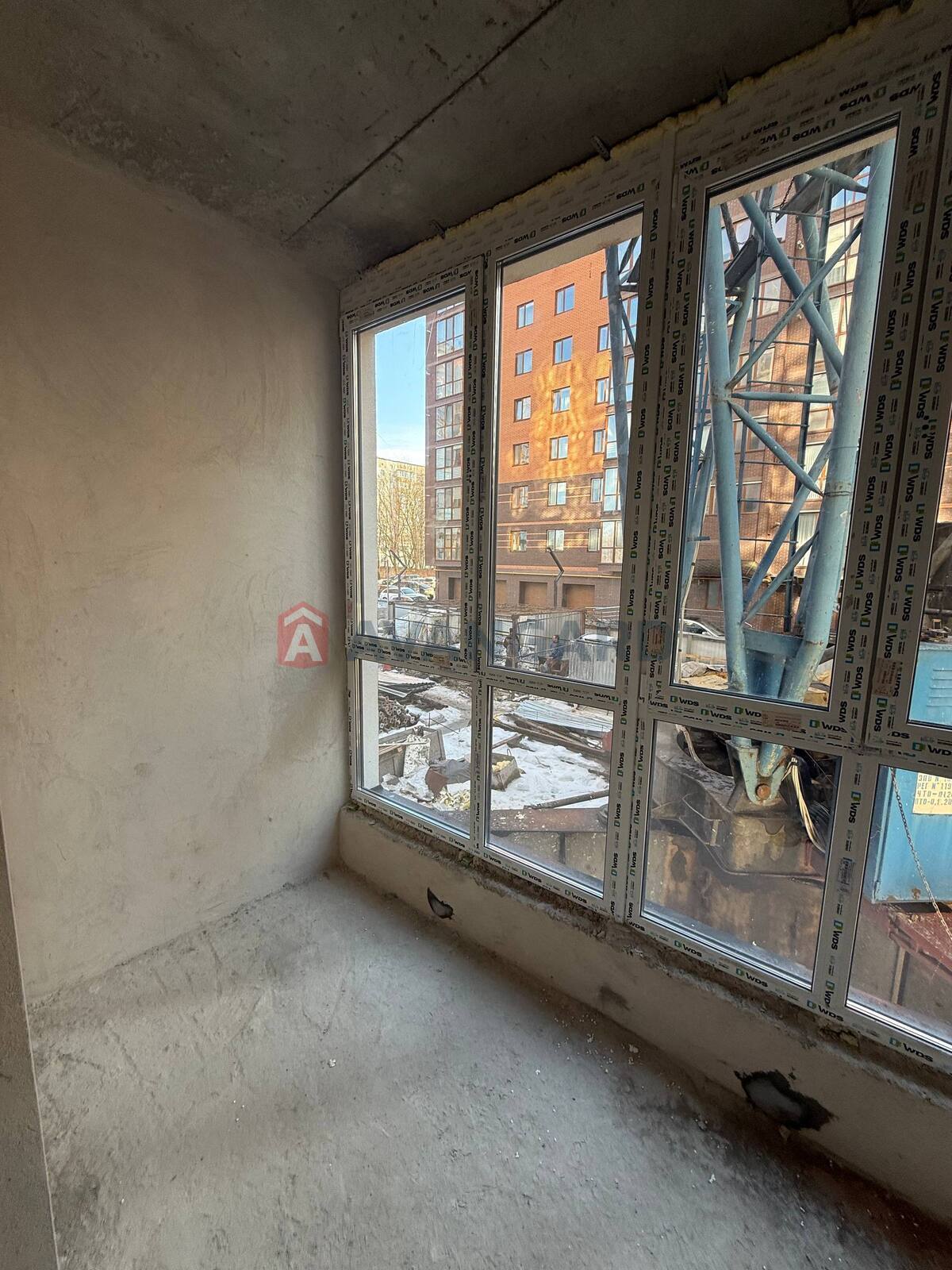 1 ��. ��������, 40/13/18 ��. �., 2/10 ������ ���� 10