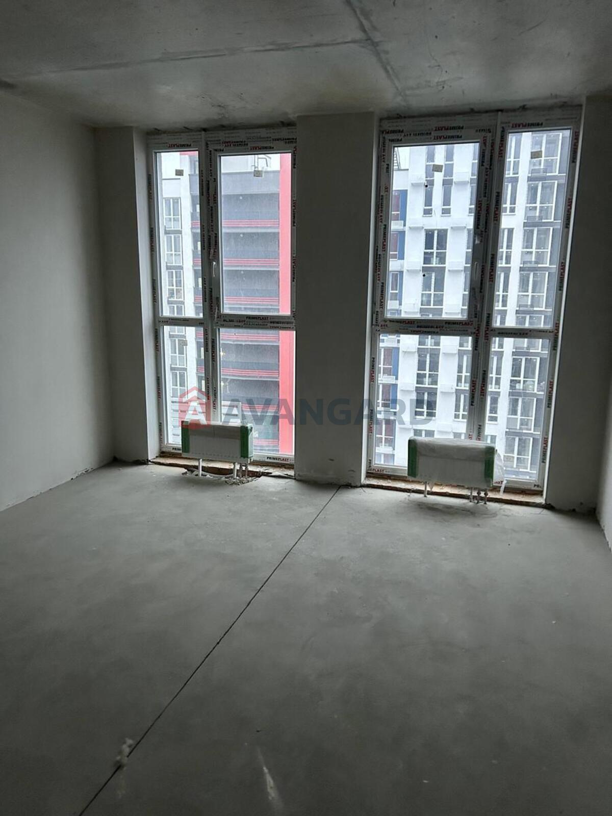 1 ��. ��������, 45/-/15 ��. �., 18/24 ������ ���� 8