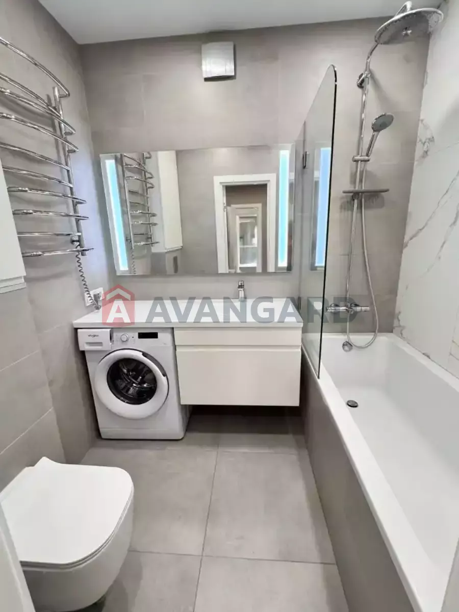 1 ����. ��������, 48/-/17 ��. �., 11/12 ���� ���� 26