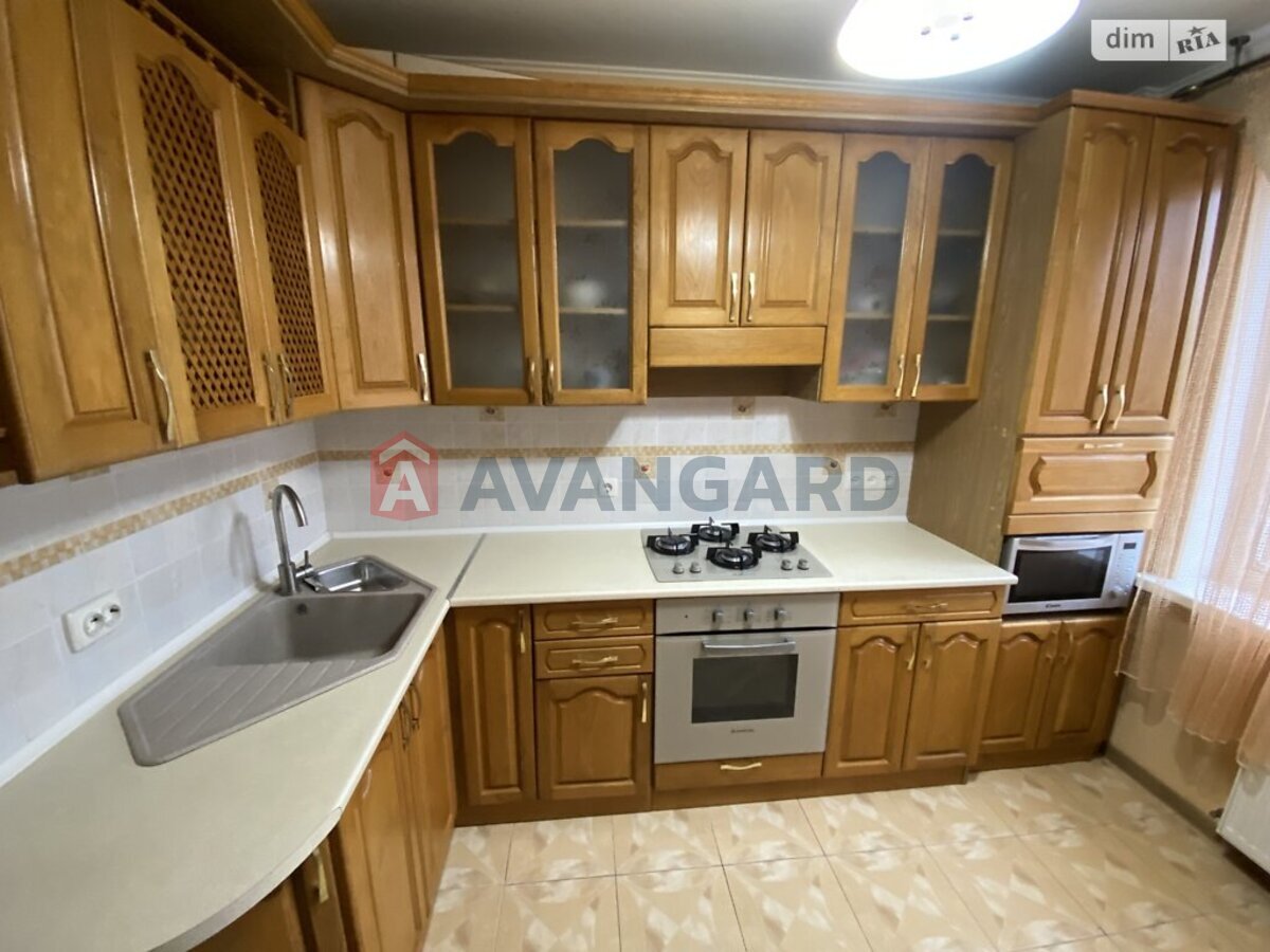 3 . , 66/42/9 . ., 6/9   17