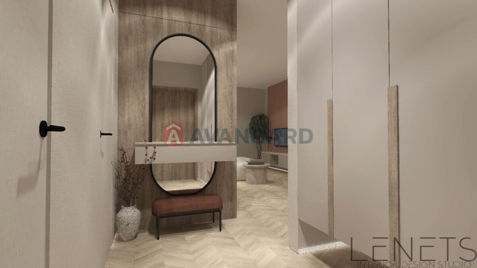 2 ��. ��������, 80/-/15 ��. �., 4/8 ������ ���� 6