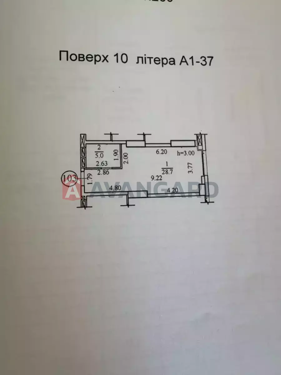 1 . , 33/-/- . ., 10/34   11