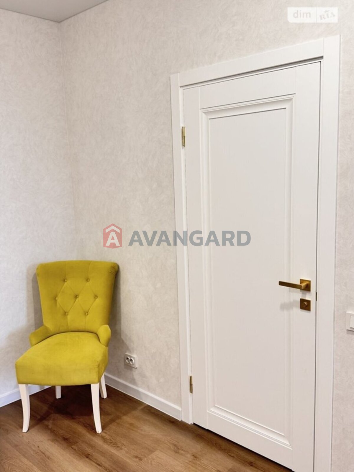 2 . , 65/32/14 . ., 4/10   7