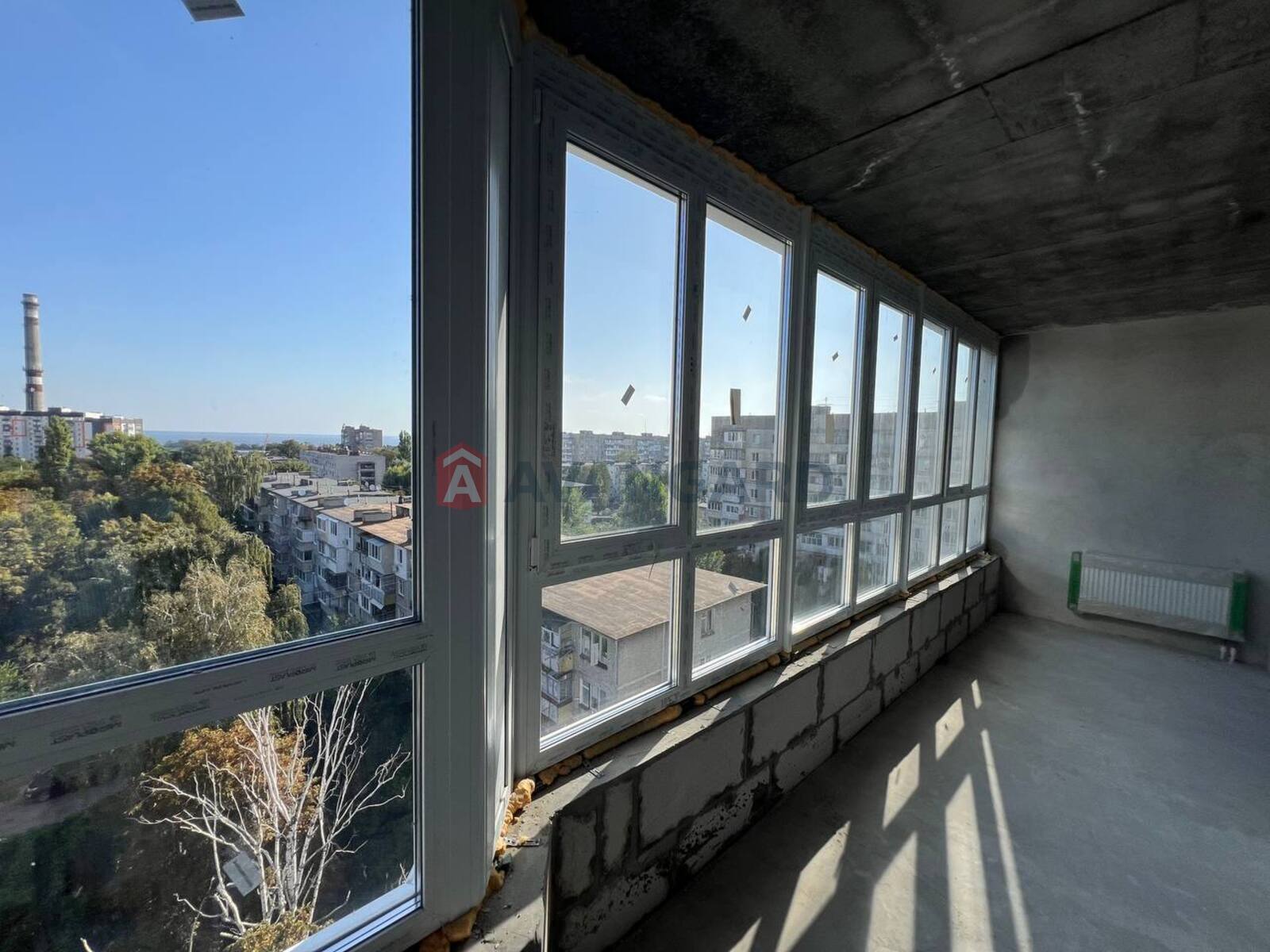 3 комн. квартира, 82/45/11 кв. м., 9/9 этаж фото 6 3 комн. квартира, 82/45/11 кв. м., 9/9 этаж фото 6