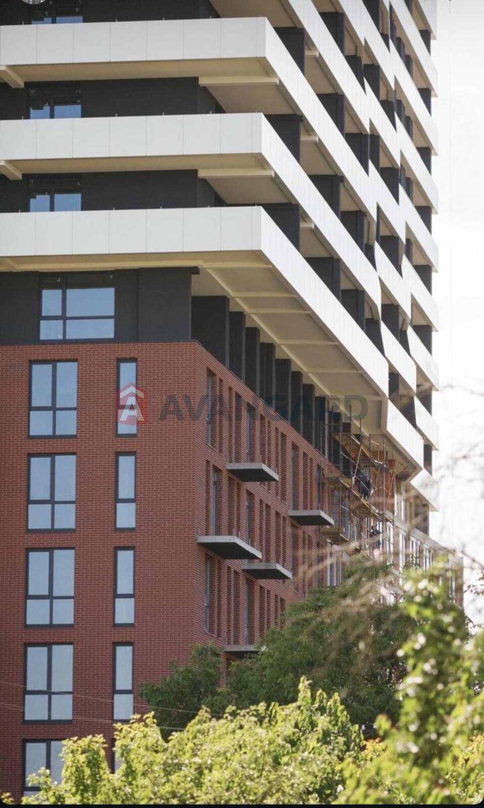 1 ��. ��������, 48/-/17 ��. �., 9/16 ������ ���� 2