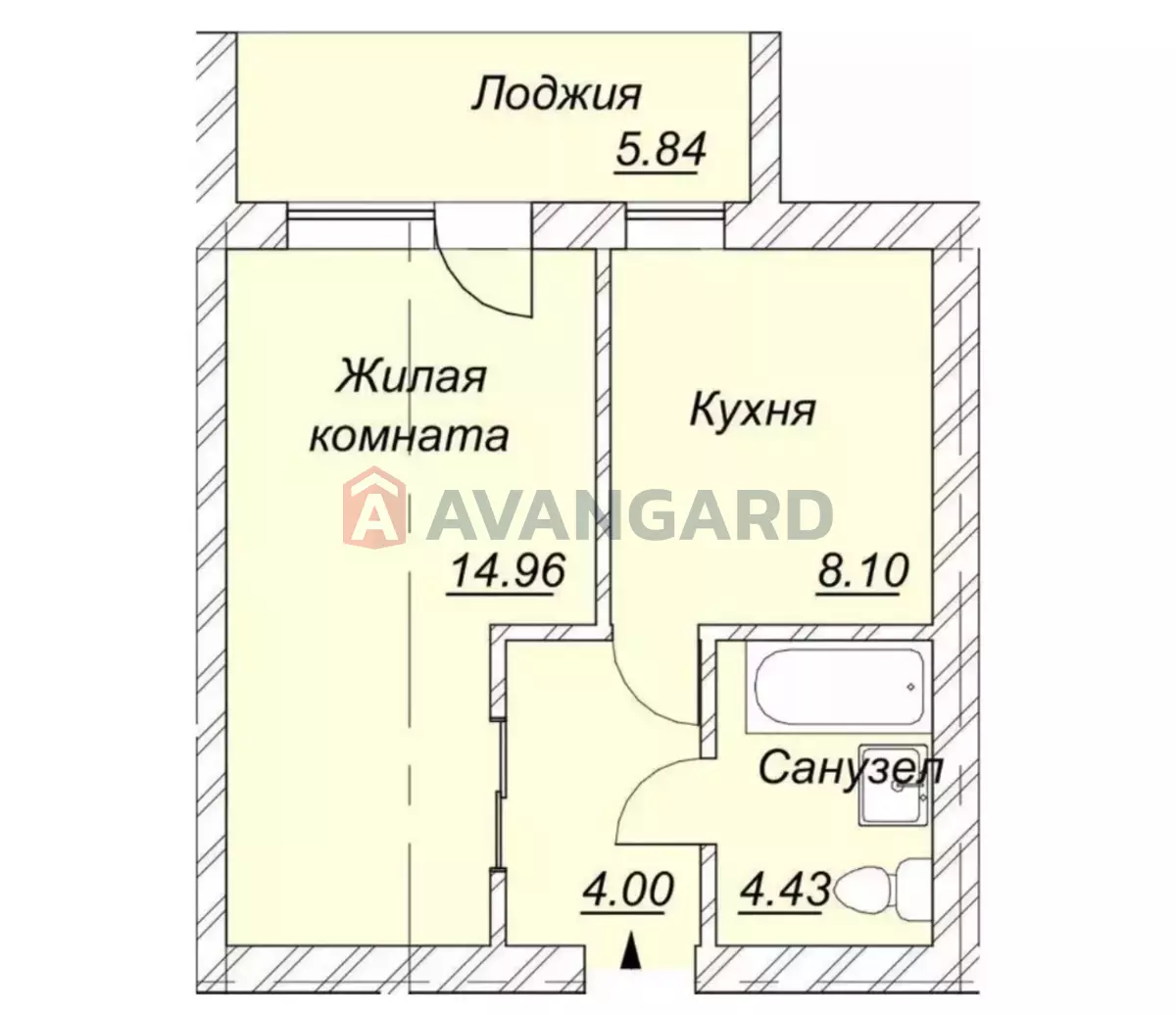 1 . , 34/14/8 . ., 3/6   13