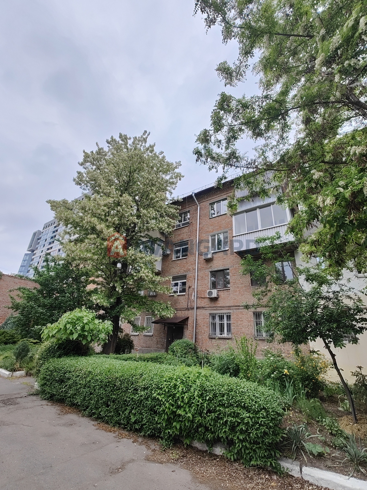 2 ��. ��������, 54/-/8 ��. �., 3/4 ������ ���� 19