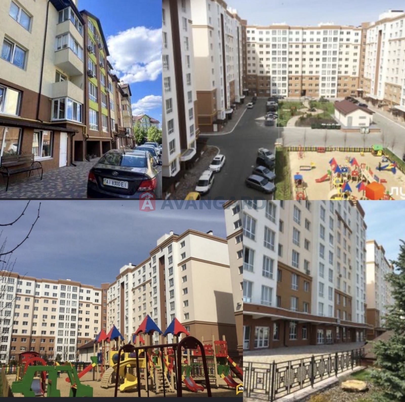 5 . , 140/90/16.30 . ., 9/10   1