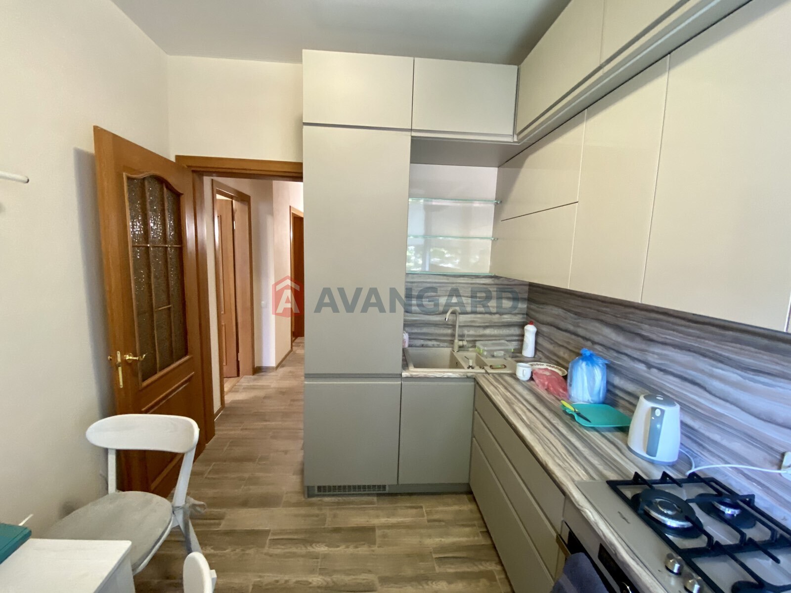 2 . , 55,7/10/8 . ., 3/5   10