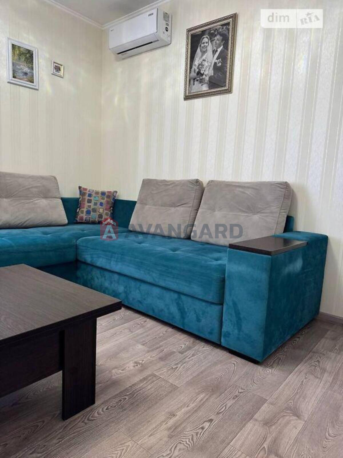 2 ����. ��������, 62/32/16 ��. �., 11/11 ���� ���� 5