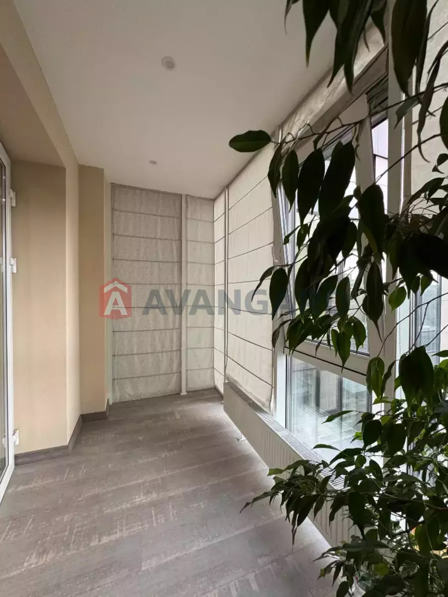 3 ��. ��������, 98/40/40 ��. �., 9/10 ������ ���� 15