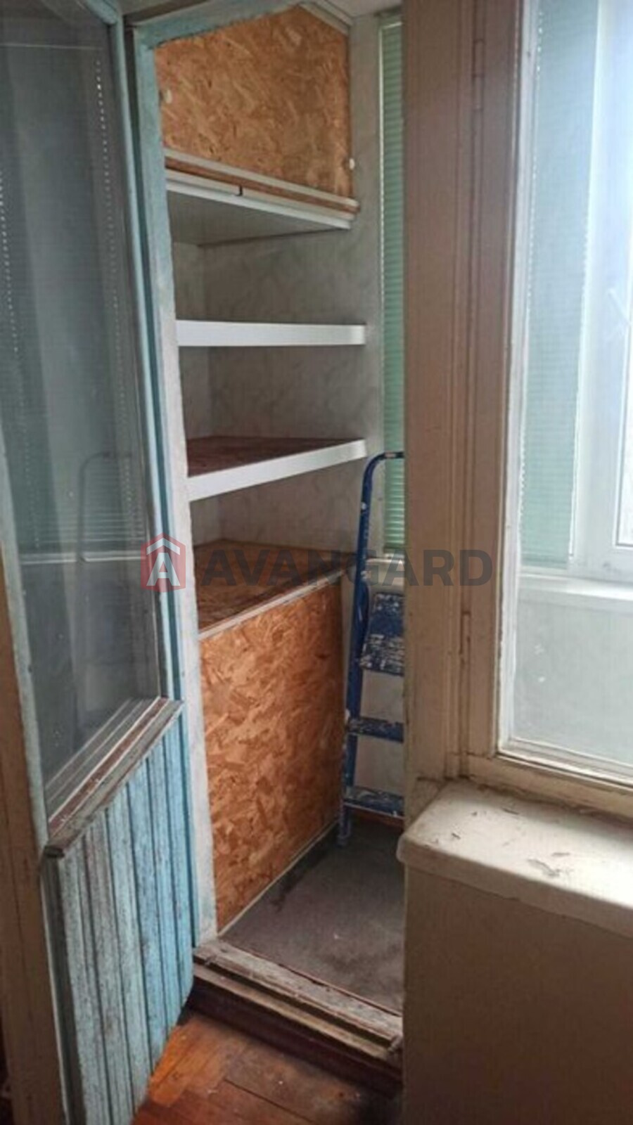 2 . , 48/-/7 . ., 8/9   16