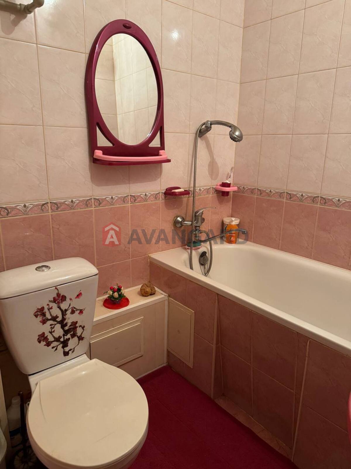 2 ����. ��������, 44.41/30.32/7 ��. �., 1/5 ���� ���� 6