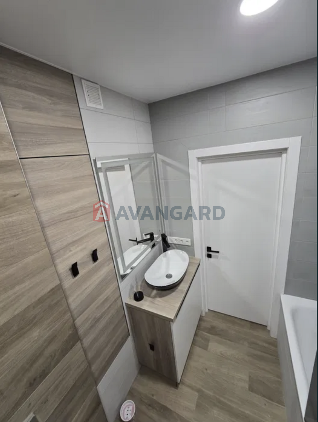 1 . , 49/-/20 . ., 2/4   8